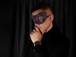 Profil de Dantecox