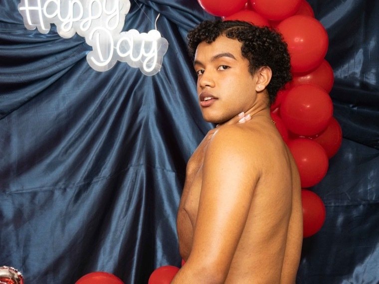 Dantegalore21's profile - Image n°0