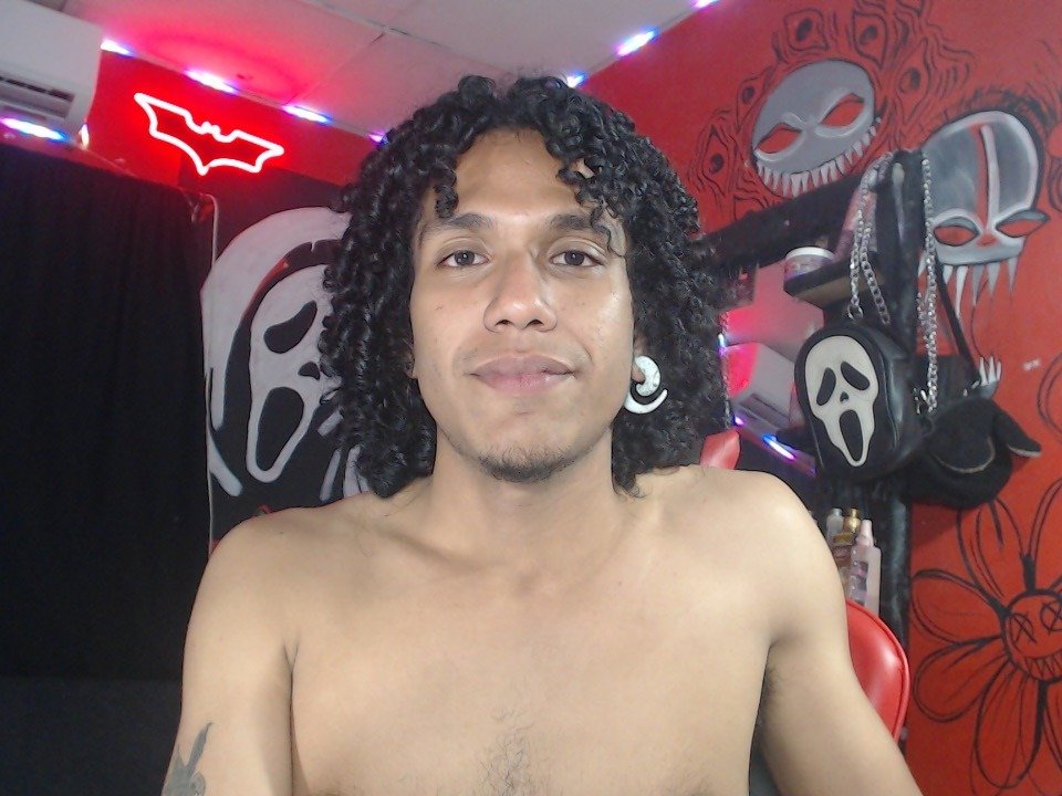 Dantehellsingx's profile - Image n°0