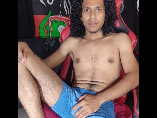 Dantehellsingx' profilo - Immagine n°0