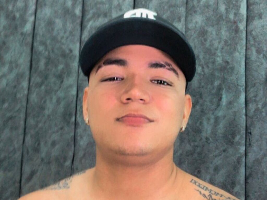 Dantejhones's Profil - Bild n°1