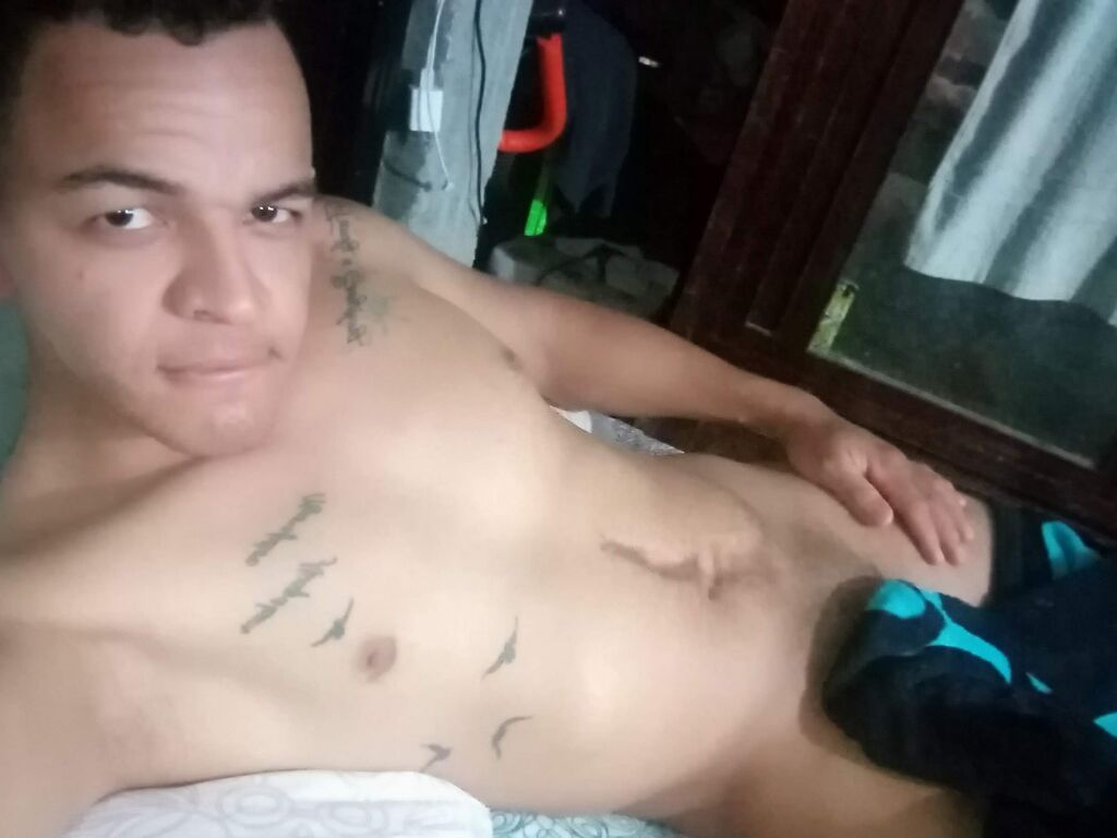 Dantejose's profile - Image n°1
