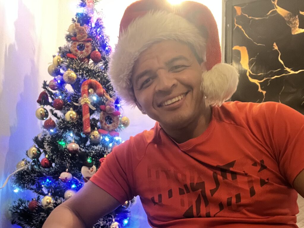 Dantejose's profiel - Afbeelding n°1