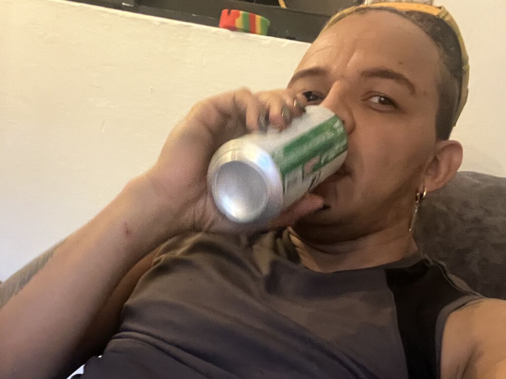 Perfil con Dantejose - Imagen  n°1