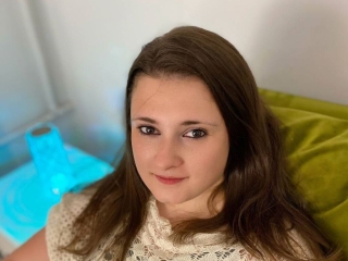 Dantelmure's Sexcam