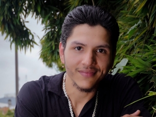 Webcam sex de Dantelux