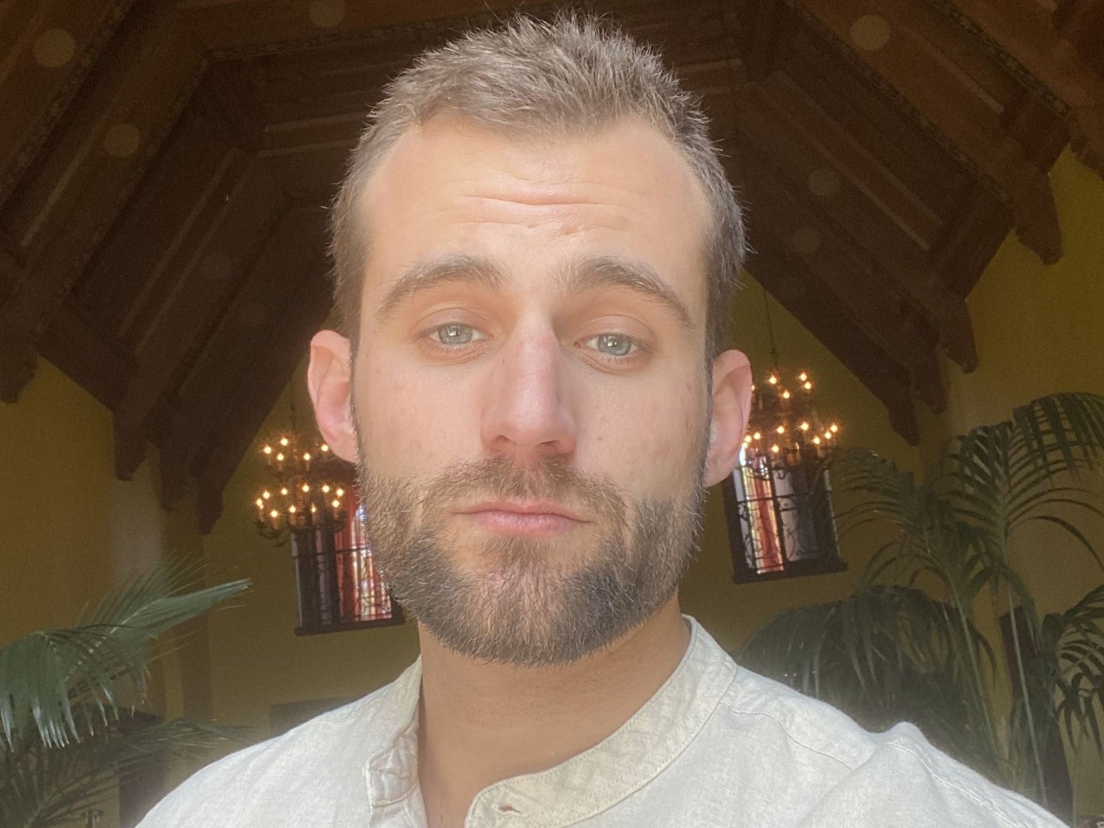Danteparadiso's profile - Image n°0