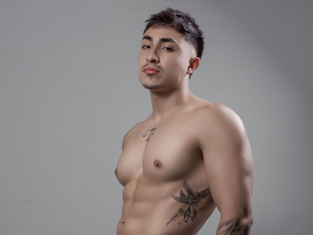 Danteray's profile - Image n°0