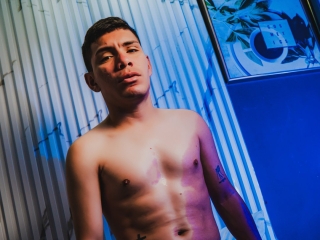 Profil de Danterivas