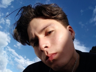 Danterousse's profiel