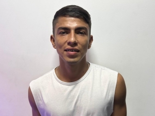 Danteroyale_Os's profiel