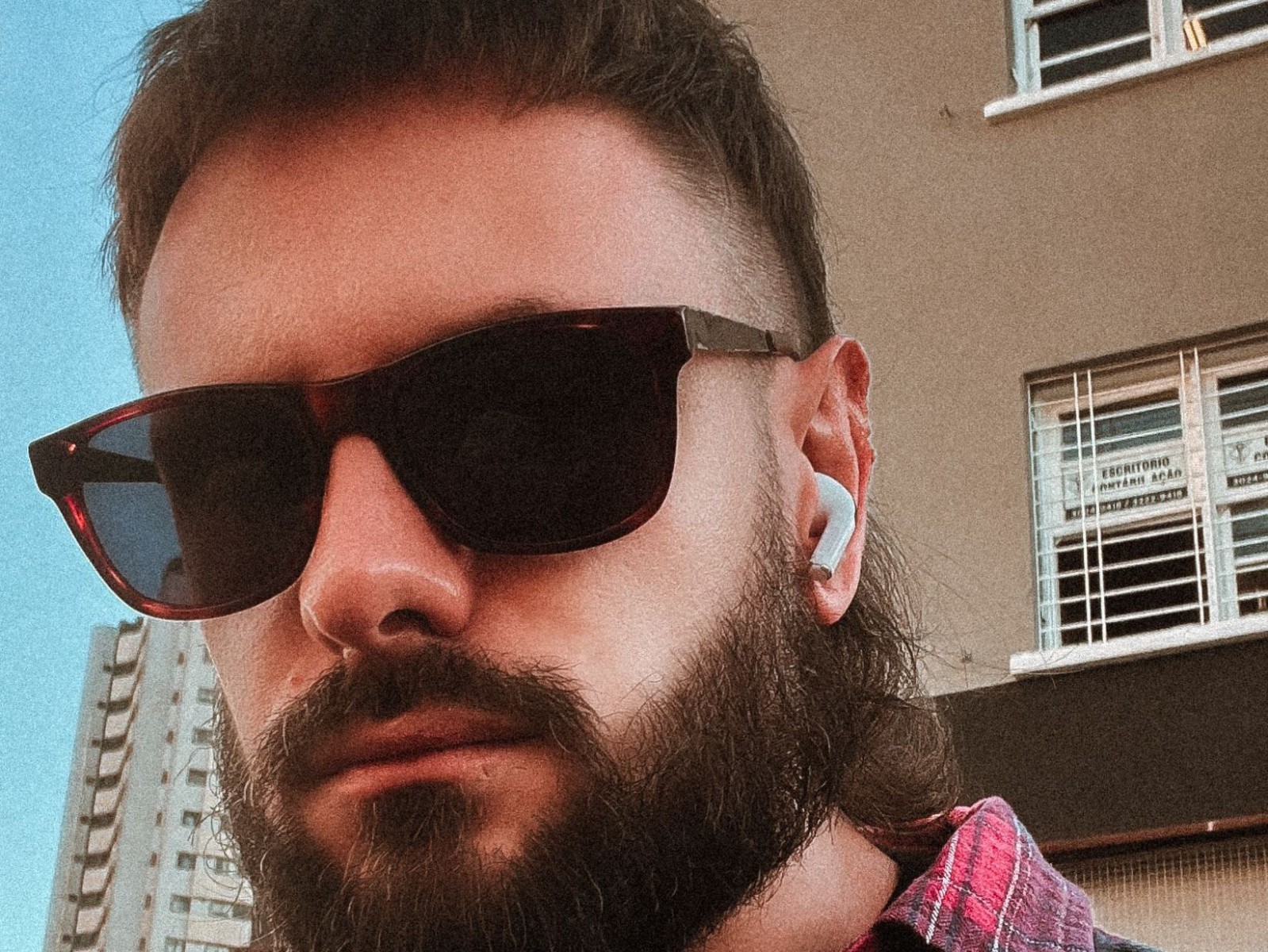 Dantestorm's Profil - Bild n°0