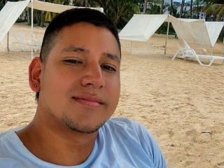 Webcam sex de Dantevega18