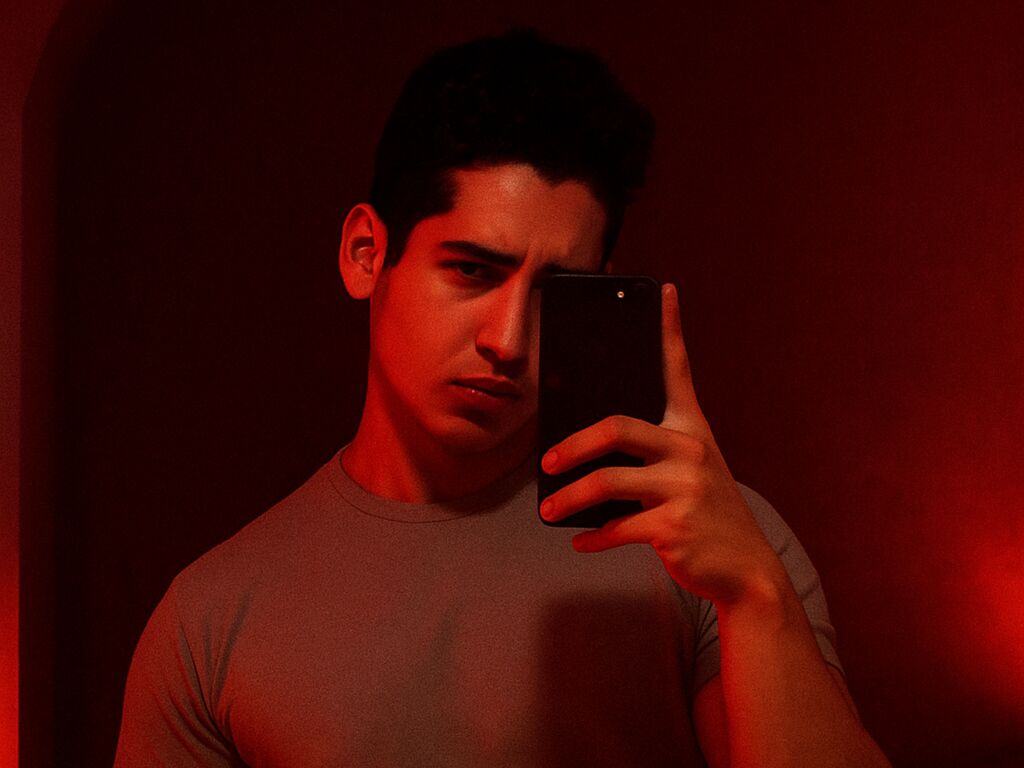 Dantevoss's profile - Image n°0