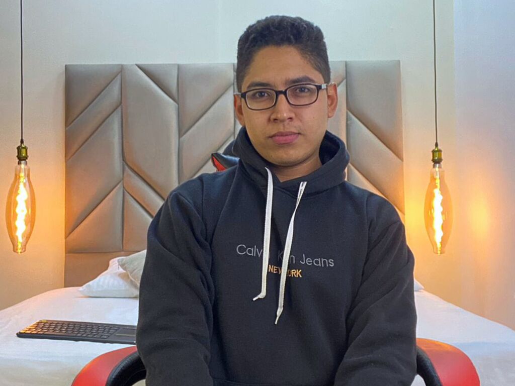 Dantevoss' profilo - Immagine n°1