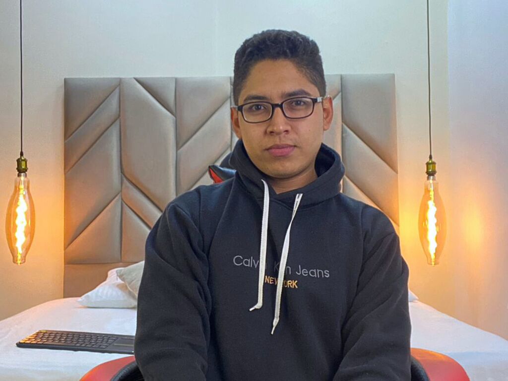 Dantevox's profiel - Afbeelding n°1