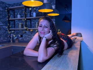 Live Sex Danteyceleste