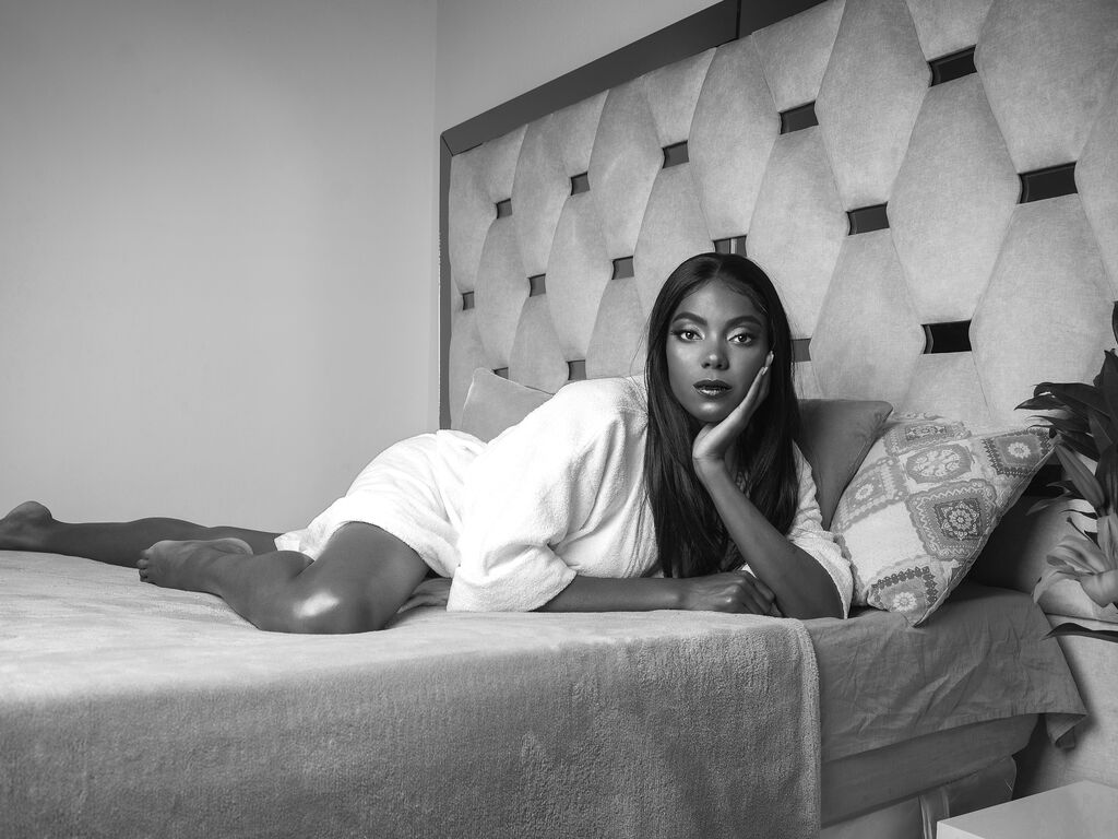 Perfil con Danwoods - Imagen  n°2