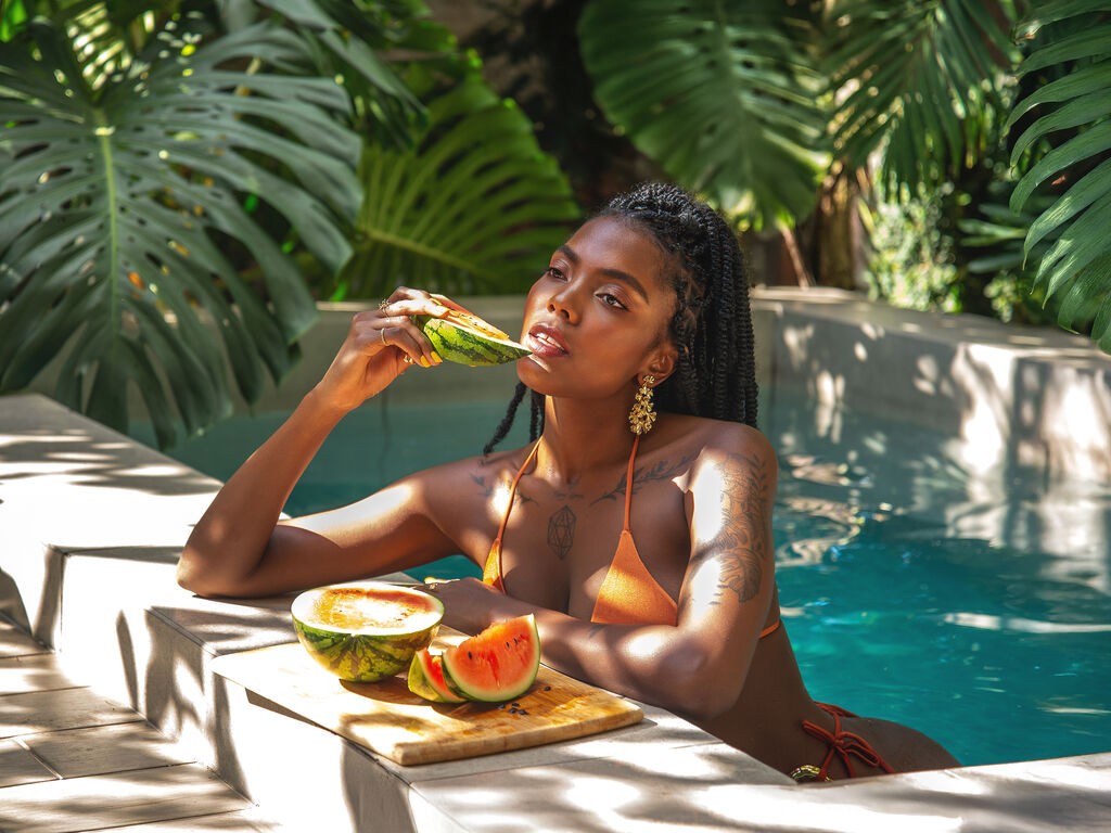 Danwoods's Profil - Bild n°0