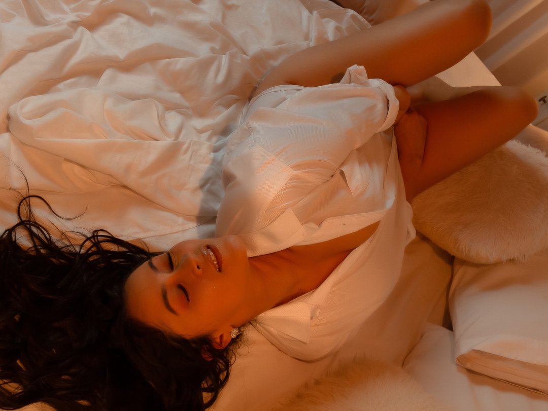 Dany_Cruzz's Profil - Bild n°2