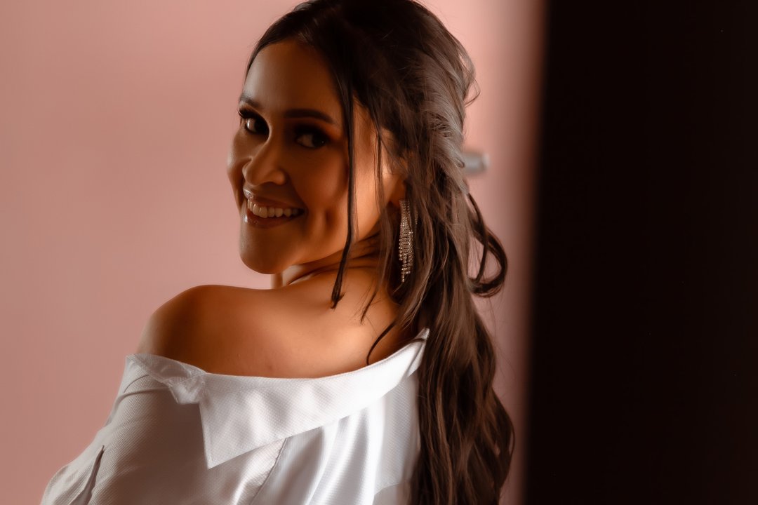 Dany_Cruzz's Profil - Bild n°1