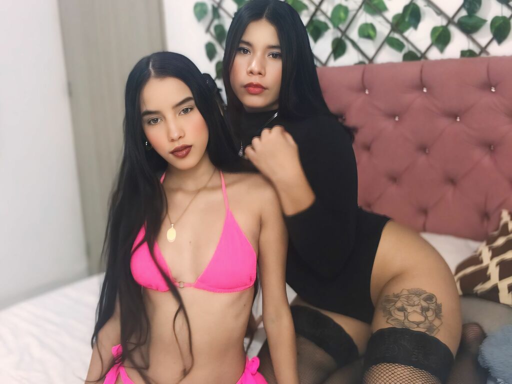 Danyaandhana's profile - Image n°0