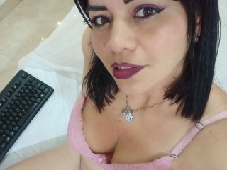 Danyadams's Sexcam