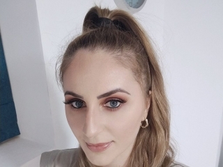Danyaeden's Sexcam