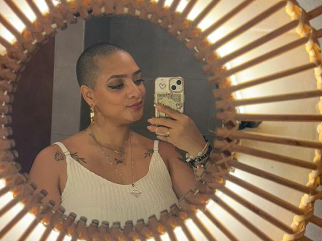 Danyantolinez's Profil - Bild n°0