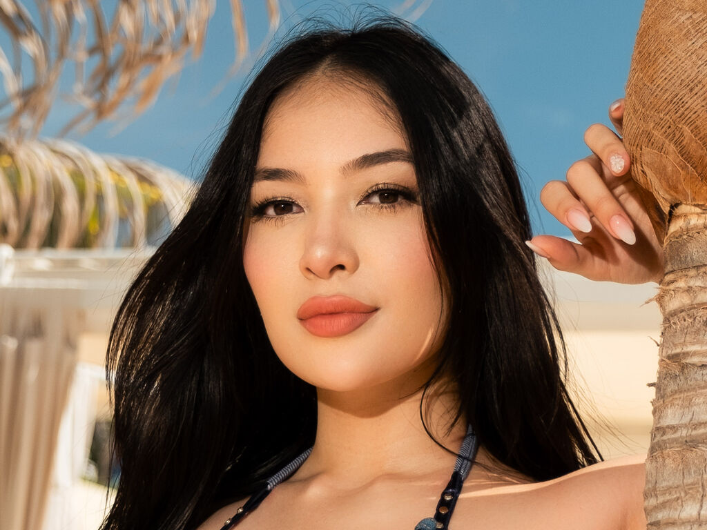Danycrawford's profile - Image n°4