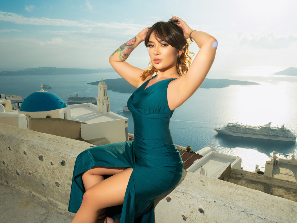 Danycrawford's profile - Image n°1
