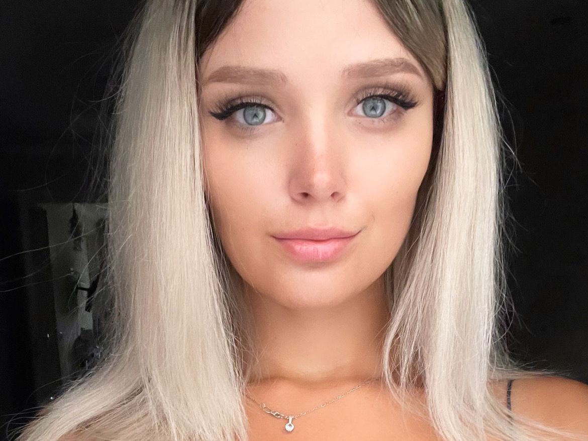 Danyelasunn's profile - Image n°0