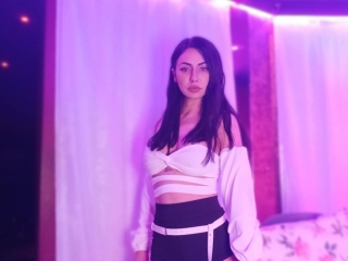Profil de Danyellevee