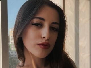 Webcam sex with Danyellfortuna