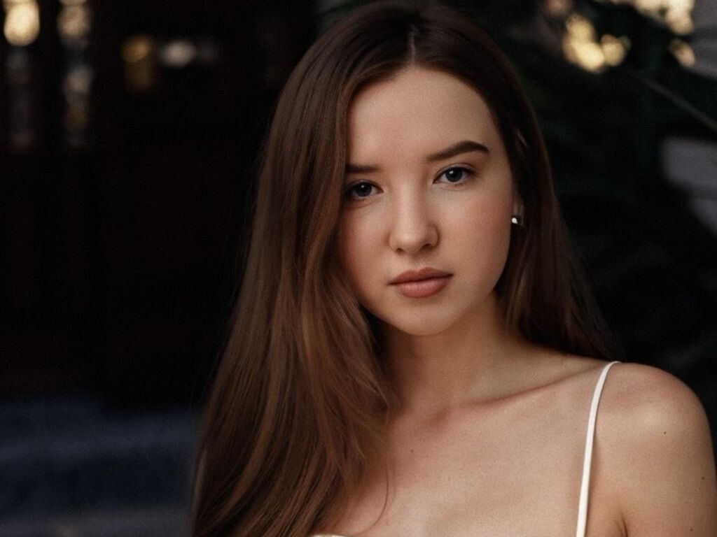 Danyellfurman's Profil - Bild n°0