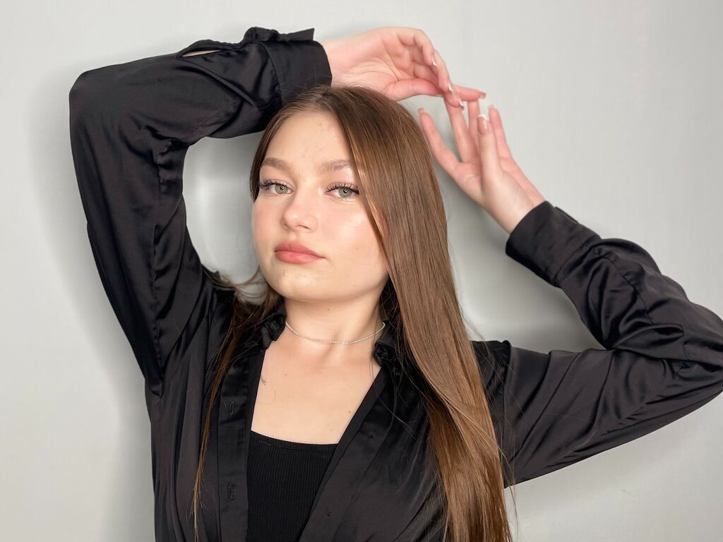 Danyellgrit's profiel - Afbeelding n°2