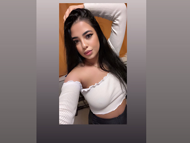 Danyeve02's profile - Image n°1