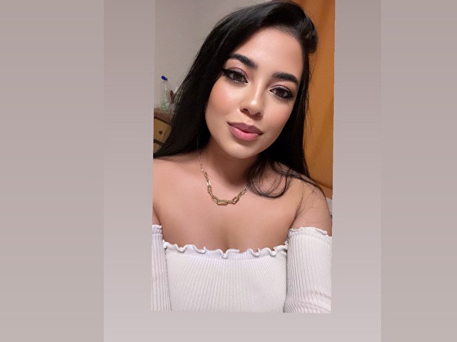 Danyeve02's profiel - Afbeelding n°1