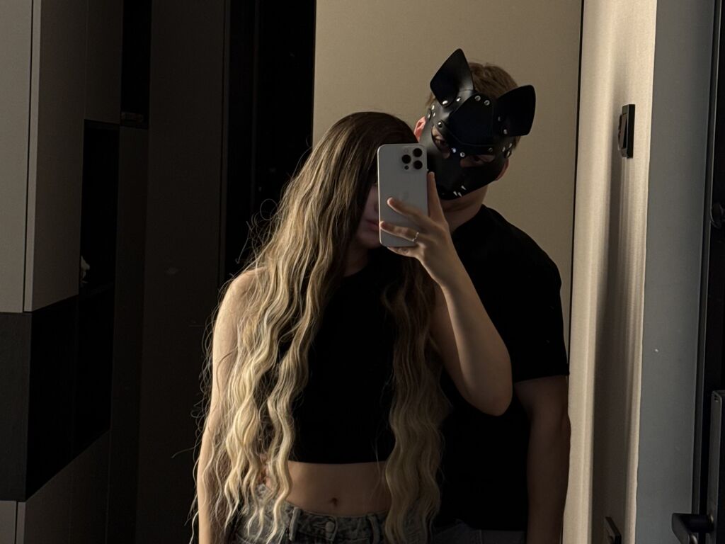 Danymanys's Profil - Bild n°1