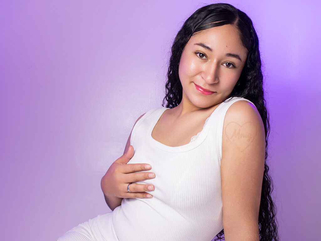 Danymoon' profilo - Immagine n°1