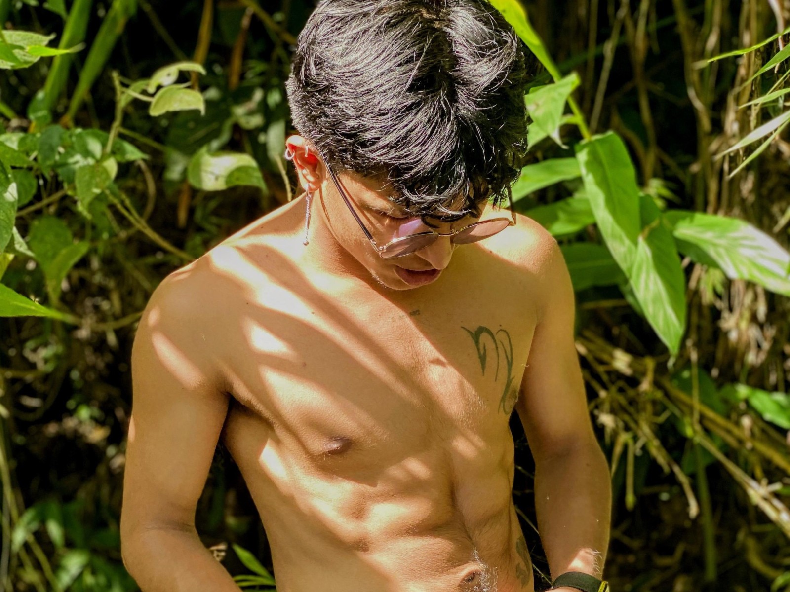 Danyphamton's profile - Image n°0