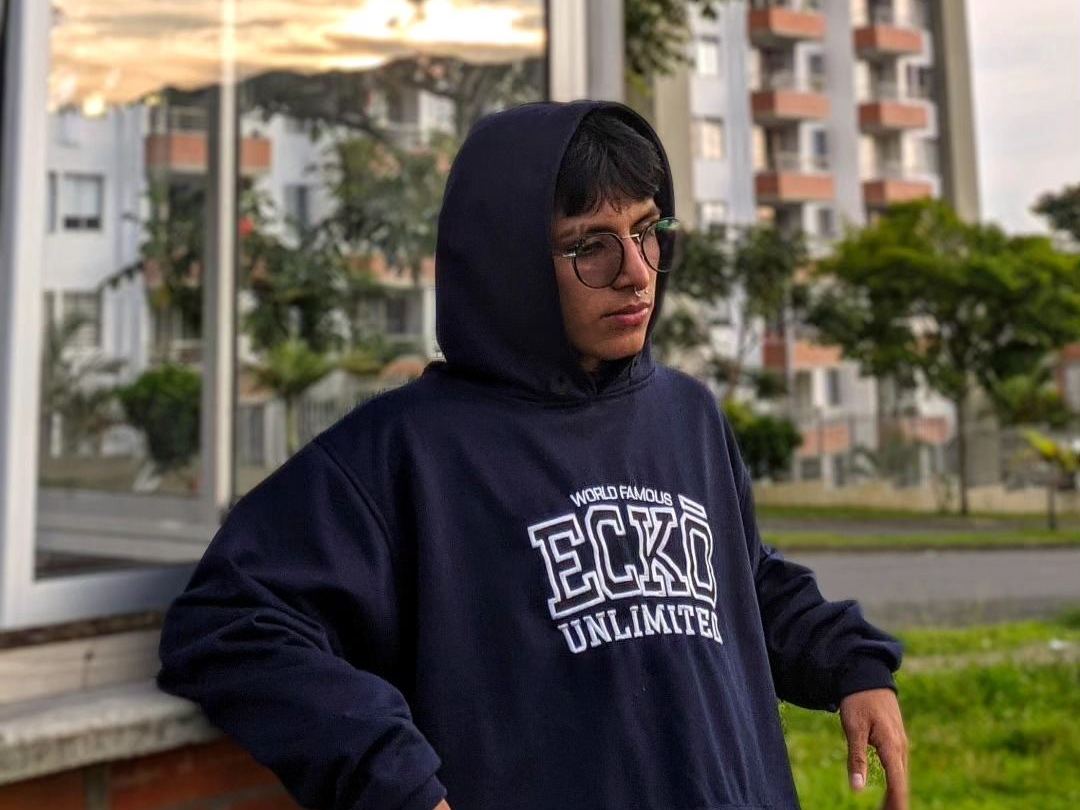 Danyphamton's profile - Image n°1