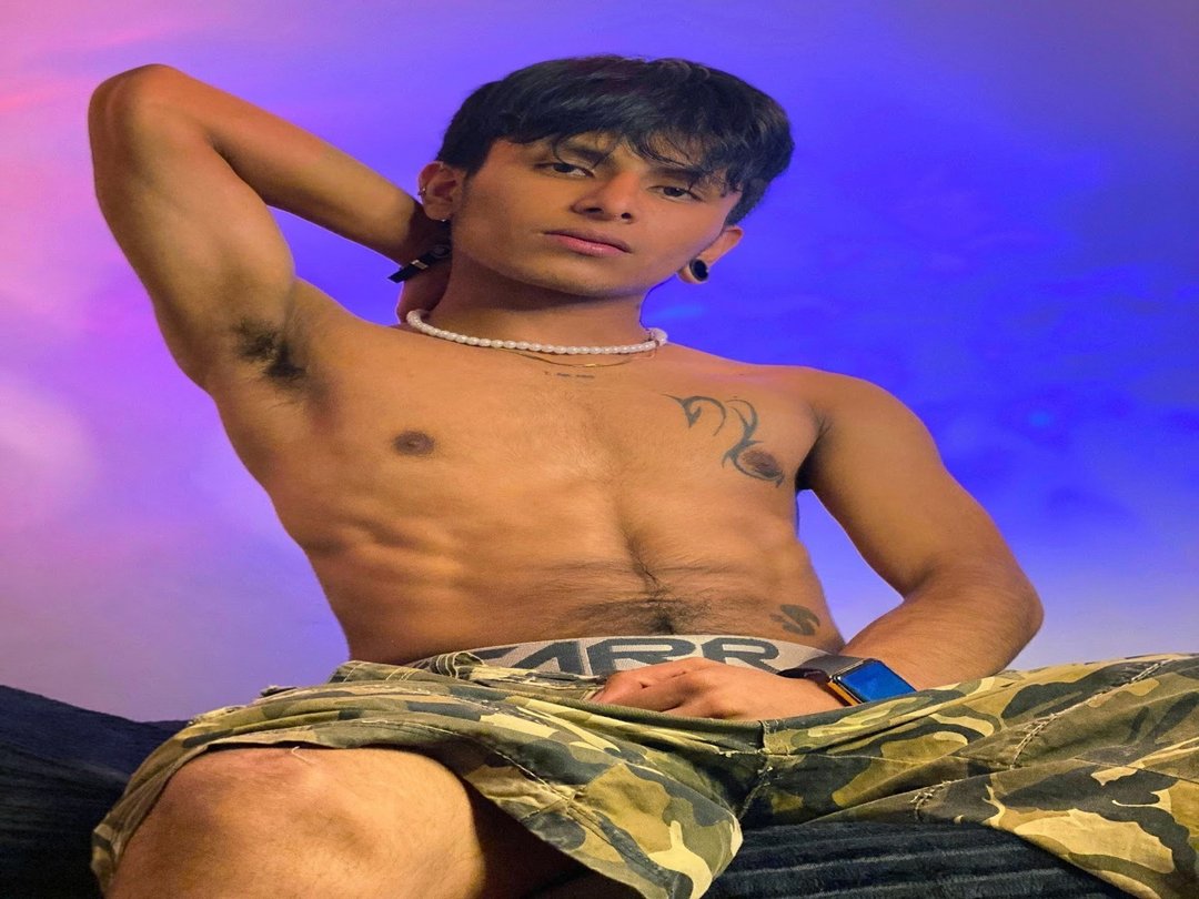 Danyphamton's profile - Image n°1