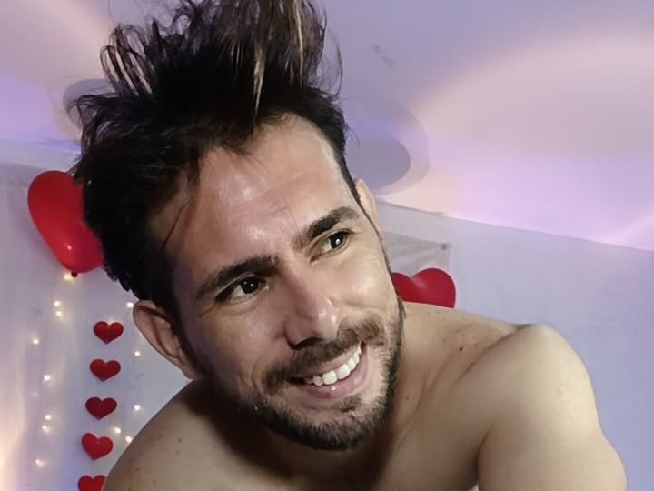 Danyrayy's Profil - Bild n°0