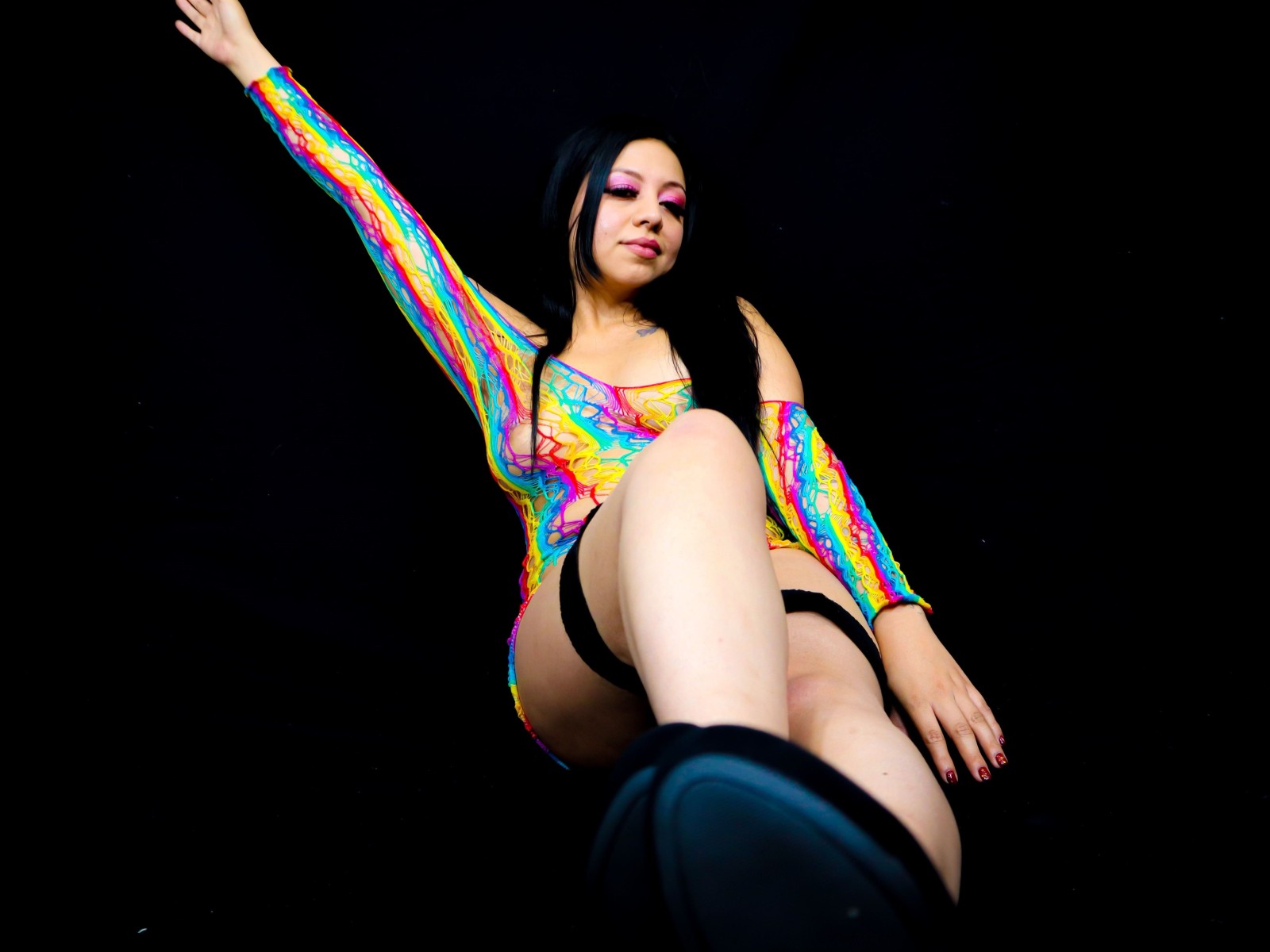Danysweett20's profile - Image n°1