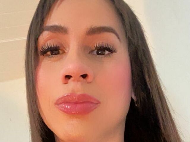 CamilaGrant's profile - Image n°0