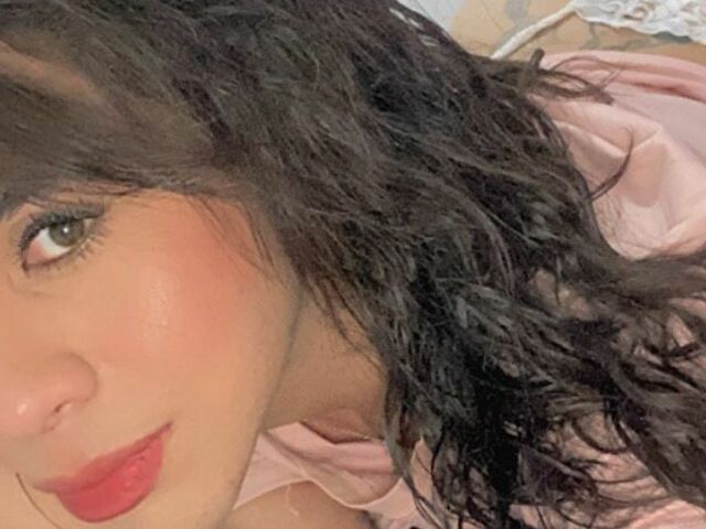 Perfil con CamilaGrant - Imagen  n°4
