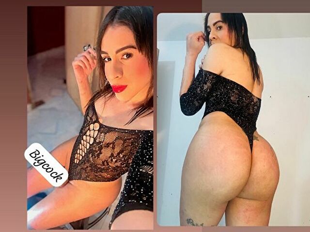 Perfil con CamilaGrant - Imagen  n°8