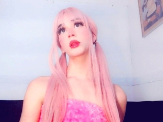 Sexcam Porn von Daphne_Dolls