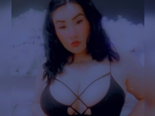 Sexcam Live Show von Daphne_Hills